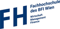 Fachhochschule des bfi Wien